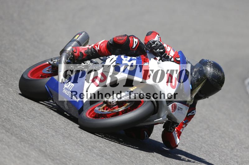/31 24.06.2025 Get Faster Caremotion ADR/Gruppe rot/2